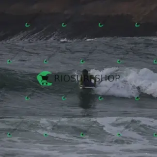 Foto 617 - Canto do Recreio 2026-04-03