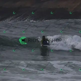 Foto 619 - Canto do Recreio 2026-04-03