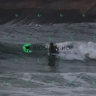 Foto 622 - Canto do Recreio 2026-04-03