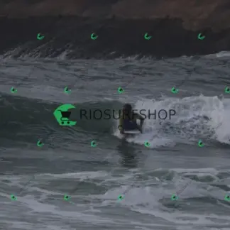 Foto 625 - Canto do Recreio 2026-04-03