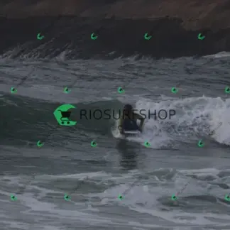 Foto 628 - Canto do Recreio 2026-04-03