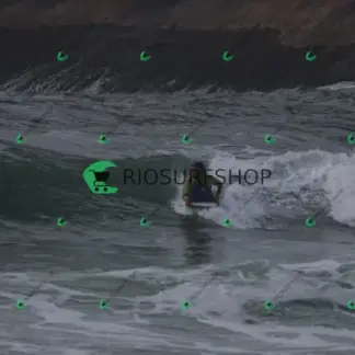 Foto 631 - Canto do Recreio 2026-04-03