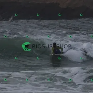 Foto 620 - Canto do Recreio 2026-04-03