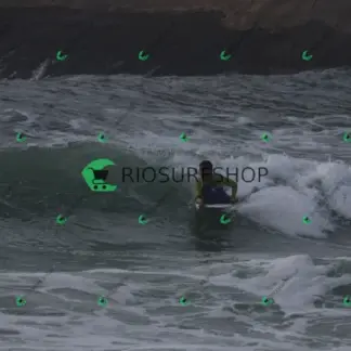 Foto 623 - Canto do Recreio 2026-04-03