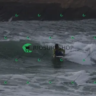 Foto 626 - Canto do Recreio 2026-04-03