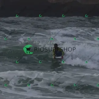 Foto 629 - Canto do Recreio 2026-04-03