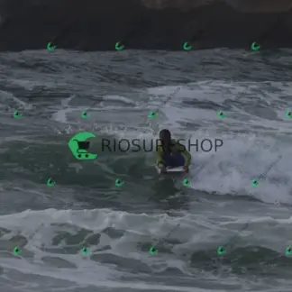 Foto 632 - Canto do Recreio 2026-04-03