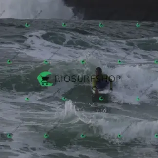 Foto 621 - Canto do Recreio 2026-04-03