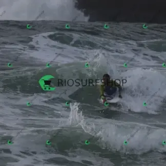 Foto 624 - Canto do Recreio 2026-04-03