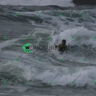 Foto 627 - Canto do Recreio 2026-04-03