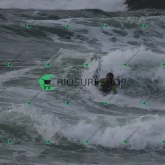 Foto 630 - Canto do Recreio 2026-04-03