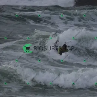 Foto 633 - Canto do Recreio 2026-04-03