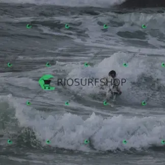 Foto 634 - Canto do Recreio 2026-04-03