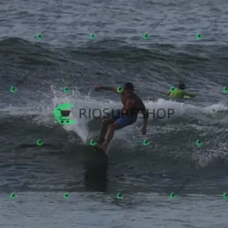 Foto 637 - Canto do Recreio 2026-04-03