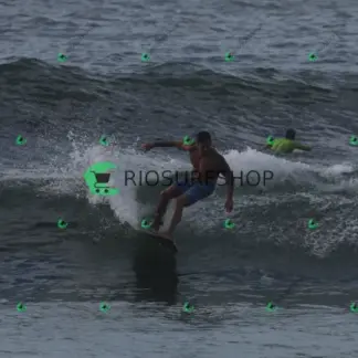 Foto 640 - Canto do Recreio 2026-04-03