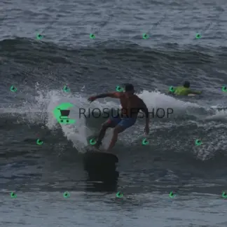 Foto 643 - Canto do Recreio 2026-04-03