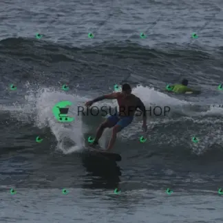 Foto 646 - Canto do Recreio 2026-04-03