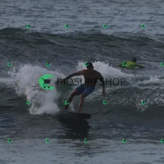 Foto 635 - Canto do Recreio 2026-04-03