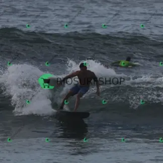 Foto 638 - Canto do Recreio 2026-04-03