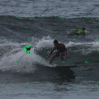 Foto 641 - Canto do Recreio 2026-04-03