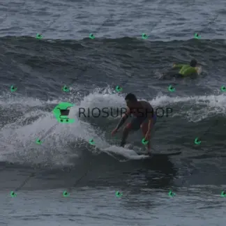 Foto 644 - Canto do Recreio 2026-04-03