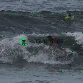 Foto 647 - Canto do Recreio 2026-04-03