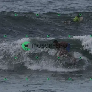 Foto 636 - Canto do Recreio 2026-04-03