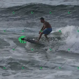 Foto 639 - Canto do Recreio 2026-04-03