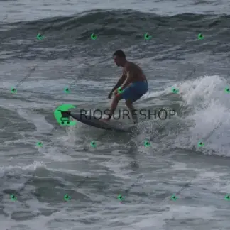 Foto 642 - Canto do Recreio 2026-04-03