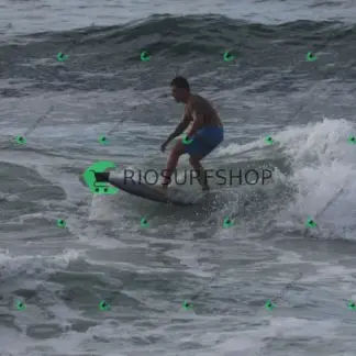 Foto 645 - Canto do Recreio 2026-04-03