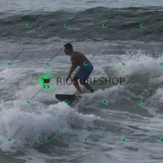 Foto 649 - Canto do Recreio 2026-04-03