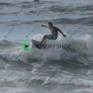 Foto 652 - Canto do Recreio 2026-04-03