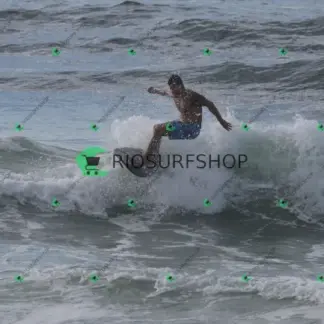 Foto 656 - Canto do Recreio 2026-04-03