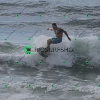 Foto 659 - Canto do Recreio 2026-04-03