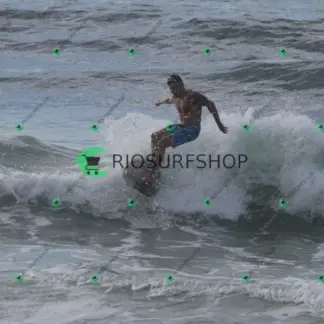 Foto 661 - Canto do Recreio 2026-04-03