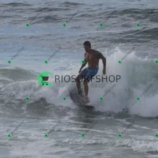 Foto 650 - Canto do Recreio 2026-04-03