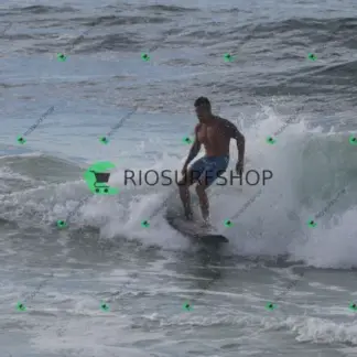 Foto 653 - Canto do Recreio 2026-04-03