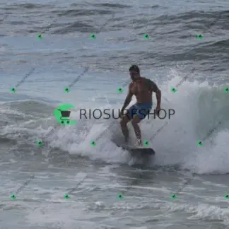 Foto 655 - Canto do Recreio 2026-04-03