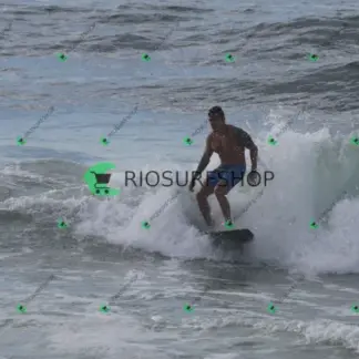 Foto 658 - Canto do Recreio 2026-04-03