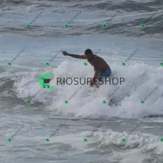 Foto 662 - Canto do Recreio 2026-04-03