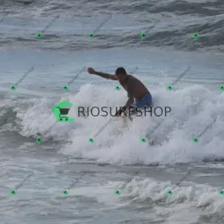 Foto 651 - Canto do Recreio 2026-04-03