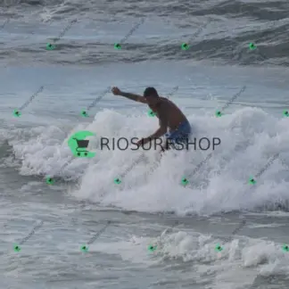 Foto 654 - Canto do Recreio 2026-04-03