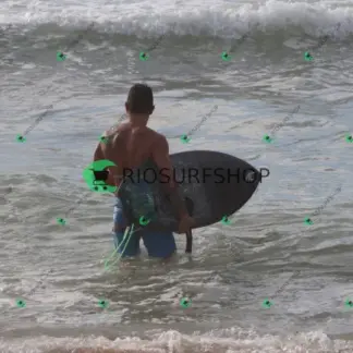 Foto 657 - Canto do Recreio 2026-04-03