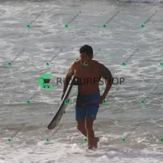 Foto 663 - Canto do Recreio 2026-04-03