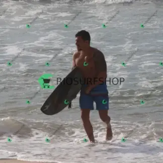 Foto 660 - Canto do Recreio 2026-04-03