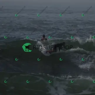 Foto 664 - Canto do Recreio 2026-04-03