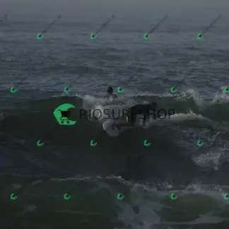 Foto 667 - Canto do Recreio 2026-04-03