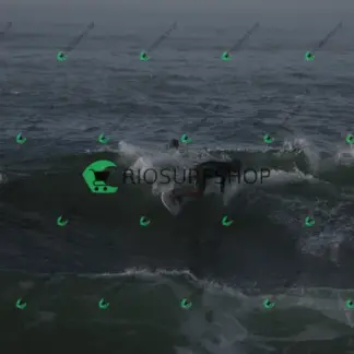 Foto 671 - Canto do Recreio 2026-04-03