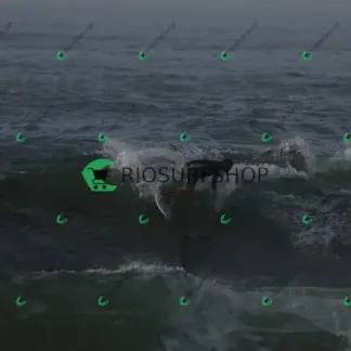 Foto 674 - Canto do Recreio 2026-04-03