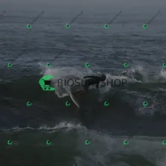 Foto 677 - Canto do Recreio 2026-04-03